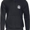 Original North62 hoodie