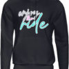 Enjoy the Ride Hoodie