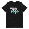 Enjoy Ride Resurgence Tee